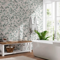 Savoia italia Blossom Falburkolat 