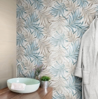 Savoia italia Costa del Sol Falburkolat 