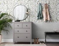 Savoia italia Easy 20x50 Falburkolat 