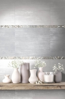 Savoia italia Étoile 20x50 Falburkolat 