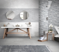 Savoia italia Étoile 20x50 Falburkolat 