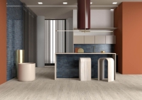 Savoia italia Grunge Falburkolat 