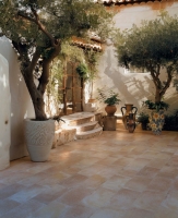 Savoia italia I Cotti di Savoia Kőhatású járólap