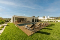 Savoia italia Linea 20 Fahatású járólap 