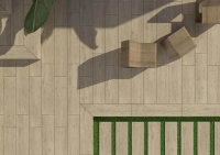 Savoia italia Linea 20 Fahatású járólap 