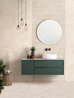 Savoia italia Mediterranea Falburkolat 