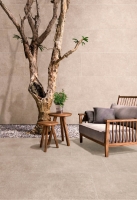 Savoia italia Mediterranea Kőhatású járólap 