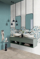 Savoia italia Medley Falburkolat 