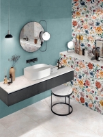 Savoia italia Medley Falburkolat 