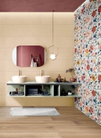 Savoia italia Medley Falburkolat 