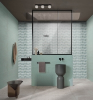 Savoia italia Medley Falburkolat 