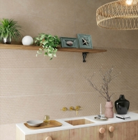 Savoia italia Oasi Rivestimento Konyhai burkolólap