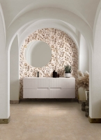 Savoia italia Oasi Rivestimento Falburkolat 