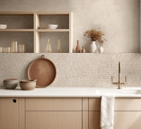 Savoia italia Oasi Rivestimento Konyhai burkolólap