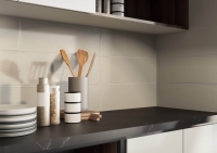 Savoia italia Pastel 20x60 Falburkolat 