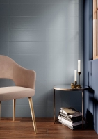 Savoia italia Pastel 20x60 Falburkolat 