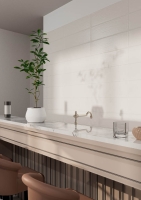 Savoia italia Pastel 20x60 Falburkolat 