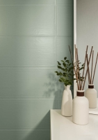 Savoia italia Pastel 20x60 Falburkolat 