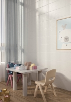 Savoia italia Pastel 20x60 Falburkolat 