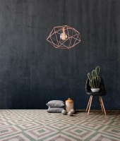 Savoia italia Talé Kőhatású járólap 