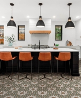 Savoia italia Talé Kőhatású járólap 