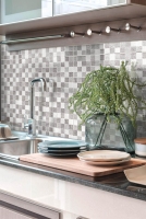 Savoia italia Trani 25x60 Falburkolat 