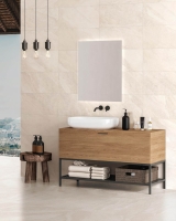 Savoia italia Alaska Falburkolat 