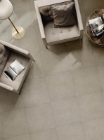 Savoia italia Antares Kőhatású járólap 