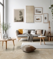 Savoia italia Cantal Kőhatású járólap 