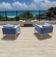 Savoia italia Chalet Fahatású járólap 