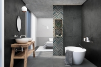 Savoia italia Dorset Falburkolat 