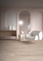 Savoia italia Eden Fahatású járólap 