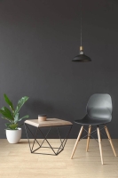 Savoia italia Eden Fahatású járólap 