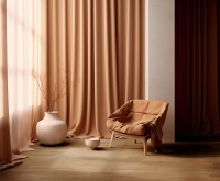 Savoia italia Elegance Fahatású járólap 