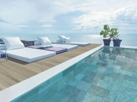 Savoia italia Elegance Fahatású járólap 