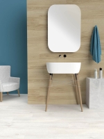 Savoia italia Elegance Falburkolat 