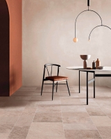 Savoia italia Gaia Kőhatású járólap 