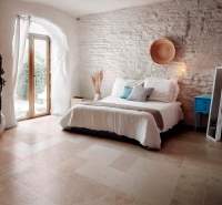 Savoia italia Gaia Kőhatású járólap 