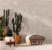 Savoia italia Oasi Falburkolat 