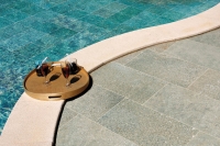 Savoia italia Ocean Kőhatású járólap 