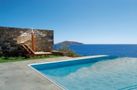 Savoia italia Ocean Kőhatású járólap 