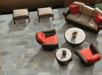 Savoia italia Pietre Alpine Kőhatású járólap 