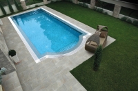 Savoia italia Pietre Alpine Kőhatású járólap 