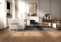 Savoia italia Savage Fahatású járólap 