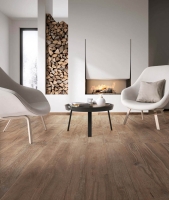 Savoia italia Savage Fahatású járólap 