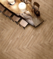 Savoia italia Savage Fahatású járólap 