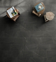 Savoia italia Pietre Sintra Kőhatású járólap 