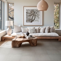 Savoia italia Sirio Kőhatású járólap 