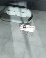 Savoia italia Terre Vive Kőhatású járólap 