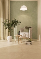 Savoia italia Terre Vive Kőhatású járólap 